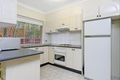 Property photo of 6/1-3 Belgian Street Westmead NSW 2145