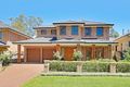 Property photo of 31 Young Avenue Camden Park NSW 2570