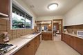 Property photo of 1 Rosemary Court Viewbank VIC 3084