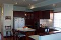 Property photo of 27 Stinson Square Iluka WA 6028