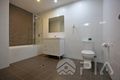 Property photo of B203/25 John Street Mascot NSW 2020