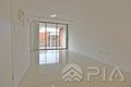 Property photo of B203/25 John Street Mascot NSW 2020