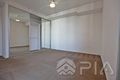 Property photo of B203/25 John Street Mascot NSW 2020