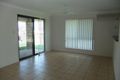 Property photo of 2 Dusky Drive Lockrose QLD 4342