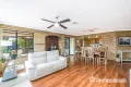 Property photo of 17 Backhouse Road Kingsley WA 6026