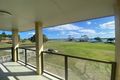 Property photo of 3/2 Claude Street Yamba NSW 2464