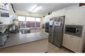 Property photo of 31 Opperman Way Windradyne NSW 2795