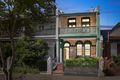 Property photo of 526 Darling Street Rozelle NSW 2039