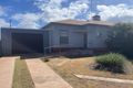 Property photo of 109 Raws Street Whyalla SA 5600