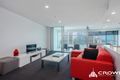 Property photo of 906/9 Hamilton Avenue Surfers Paradise QLD 4217