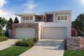 Property photo of 122 Swadling Street Toowoon Bay NSW 2261