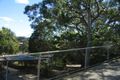 Property photo of 115 Queens Road Connells Point NSW 2221
