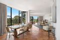 Property photo of 63 Wyong Road Mosman NSW 2088
