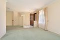 Property photo of 38 Fringe Lily Crescent Ellenbrook WA 6069