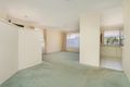 Property photo of 38 Fringe Lily Crescent Ellenbrook WA 6069