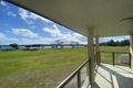 Property photo of 3/2 Claude Street Yamba NSW 2464