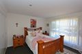 Property photo of 12 Mountain Spring Drive Kendall NSW 2439