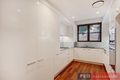 Property photo of 7/136 Morshead Drive Hurstville Grove NSW 2220