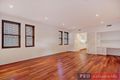 Property photo of 7/136 Morshead Drive Hurstville Grove NSW 2220