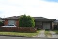 Property photo of 7 Torrens Street Canley Vale NSW 2166