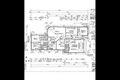 Property photo of 43 Sunset Drive Glenvale QLD 4350