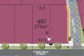 Property photo of 497 Constable Street Brabham WA 6055
