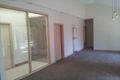 Property photo of 2/4 Central Place Wodonga VIC 3690
