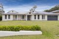 Property photo of 1 The Meadows Mollymook NSW 2539
