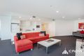 Property photo of 906/9 Hamilton Avenue Surfers Paradise QLD 4217