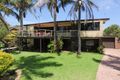 Property photo of 44 Plantation Point Parade Vincentia NSW 2540