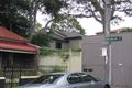 Property photo of 6 Cotter Lane Glebe NSW 2037