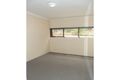 Property photo of 6/10 Edmondson Street Campbell ACT 2612