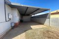 Property photo of 109 Raws Street Whyalla SA 5600