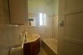 Property photo of 109 Raws Street Whyalla SA 5600