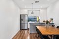 Property photo of 17 Post Parade St Clair SA 5011