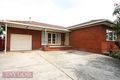 Property photo of 28 Heather Street Girraween NSW 2145