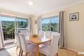 Property photo of 11 Teroma Street The Gap QLD 4061