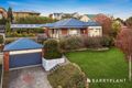 Property photo of 2 Glamis Rise Beaconsfield VIC 3807