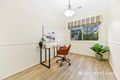 Property photo of 2 Glamis Rise Beaconsfield VIC 3807