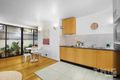 Property photo of 1B/353-355 Flinders Lane Melbourne VIC 3000