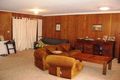 Property photo of 13 Parni Place Frenchs Forest NSW 2086