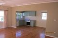 Property photo of 23 Vista Street Pymble NSW 2073