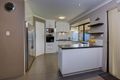 Property photo of 20 La Grange Place Meadow Springs WA 6210