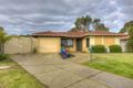 Property photo of 20 La Grange Place Meadow Springs WA 6210