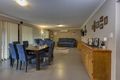 Property photo of 20 La Grange Place Meadow Springs WA 6210