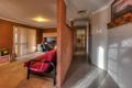 Property photo of 20 La Grange Place Meadow Springs WA 6210