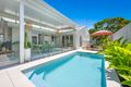 Property photo of 23 Amboina Avenue Palm Beach QLD 4221