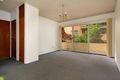 Property photo of 5/42A Kembla Street Wollongong NSW 2500