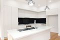 Property photo of 36A The Circle Altona North VIC 3025
