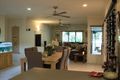 Property photo of 7 Sago Court Durack NT 0830